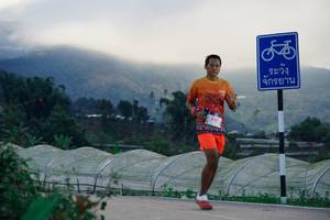 BIB: 127
                            <button type="button" onclick="openModal(18897957)" class="btn btn-primary btn-sm float-right btn-popup" data-toggle="modal" data-target=".modal-high-quality">
                        <i class="fas fa-shopping-cart"></i> Add to Cart
                    </button>
                                            <button type="button" onclick="isThisMe(18897957, true)" class="btn btn-success btn-sm float-right btn-popup btn-isme hidden" data-toggle="tooltip" data-placement="bottom" title="นี่คือรูปของคุณใช่ไหม คลิกที่นี่เพื่อเอาเข้าอัลบั้ม">
                        <i class="fas fa-plus"></i> Add to album
                    </button>
                    <button type="button" onclick="isThisMe(18897957, false)" class="btn btn-warning btn-sm float-right btn-popup btn-isnotme hidden">
                        <i class="fas fa-ban"></i> Remove from album
                    </button>